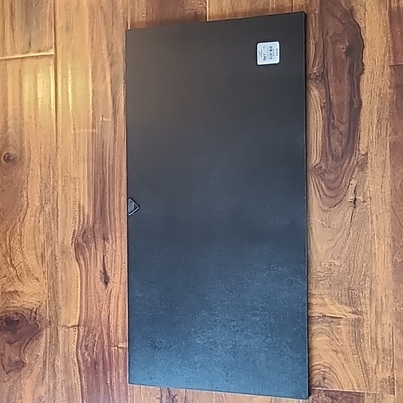 🐈⬛️Host Pick🐈⬛️ Pier 1 Imports Halloween Wall Sign Witches and Cats - Picture 7 of 12